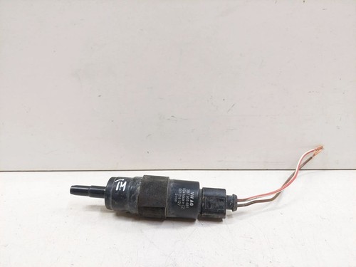 Audi A6 S6 C6 4F 2008 Pumpe Scheinwerferreinigungsanlage 3B7955681 VLU29815