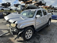 Engine ECM Electronic Control Module Valve Timing Fits 06-08 RIDGELINE 1405918