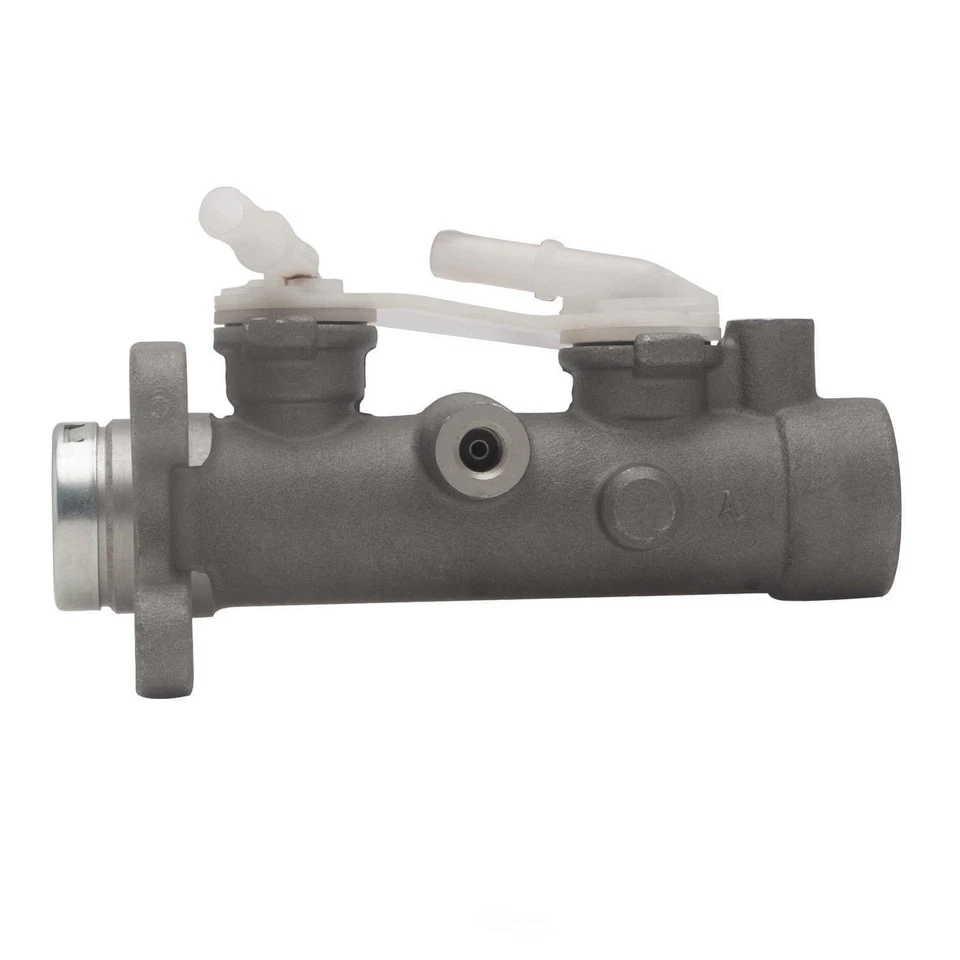 Brake Master 圆筒式真空吸尘器 适合 1994 - 2000 UD 1400 1200,1400 DFC — 第 3/4 张图片