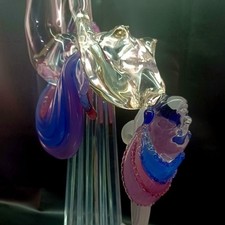 Pino Signoretto | eBay