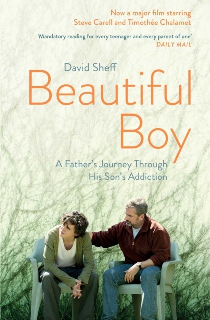 Beautiful Boy - Image 4