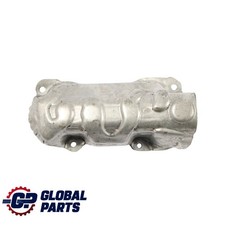 Ford Transit Custom Auspuff Krümmer Hitze Schild Schutz 2.0 D KK2Q-9N454-AA