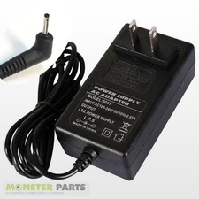 AC ADAPTER FOR Samsung ATIV Smart PC XE700T1C-A03US XE700T1C-A04US Charger PSU