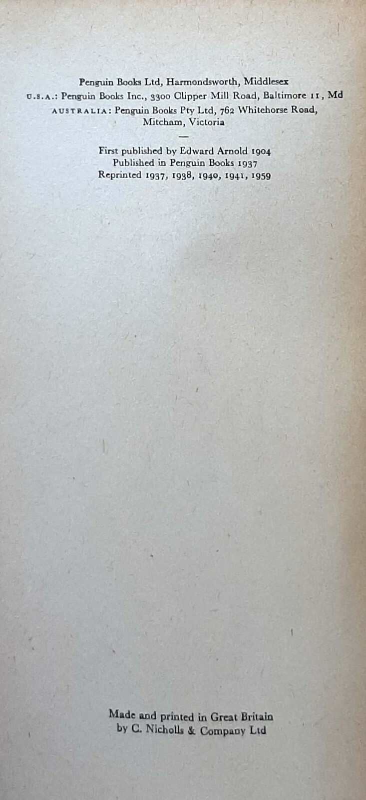 Picture 4 of 5