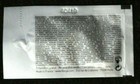 Picture 4 of 4