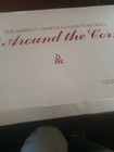 Picture 4 of 6