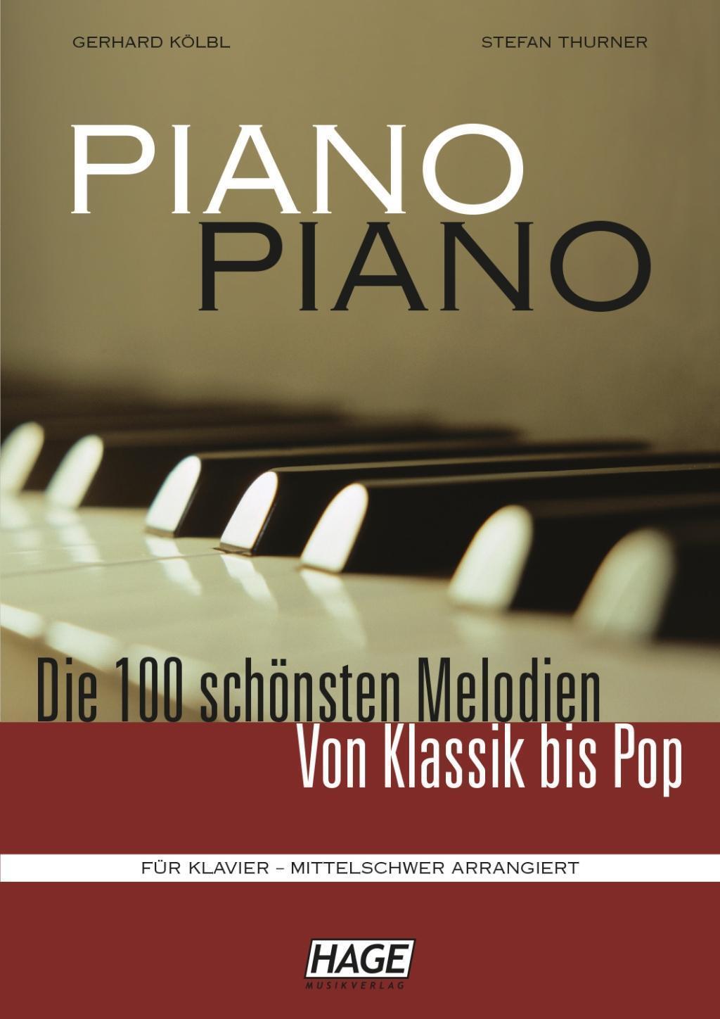 Thumbnail - Piano, Piano