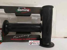 COPPIA MANOPOLE COME ORIGINALI YAMAHA TMAX 500 T MAX 530 XMAX 125 250 X MAX 400