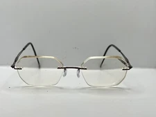 SILHOUETTE 5521 FA 6140 49-19-145