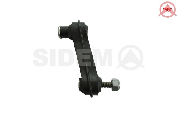 Sidem Koppelstange Stabilisator Hinten FüR Mercedes A-Klasse B-Klasse W177 W247-image