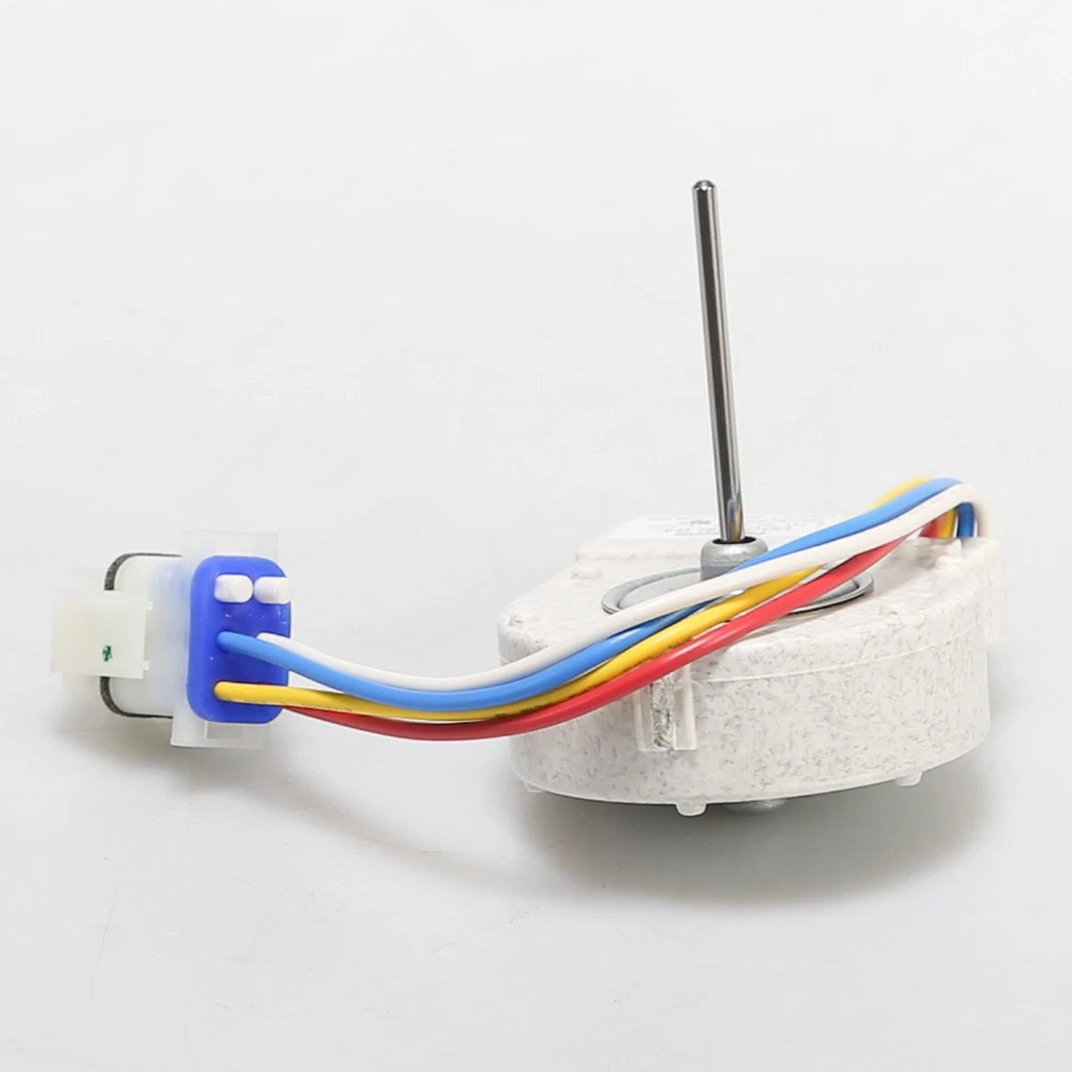 パナソニック スイッチングハブ PN36241E PN231293 セット