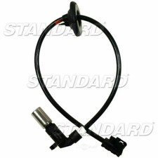 Oem Als392 New Abs Wheel Speed Sensor Rear-leftright Oem Als392 New Abs Wheel Speed Sensor Rear-leftright
