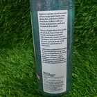 Foto 12 di 35