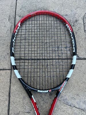 Babolat Pure Control Team 2本セット $_12.JPG?set_id=880000500F