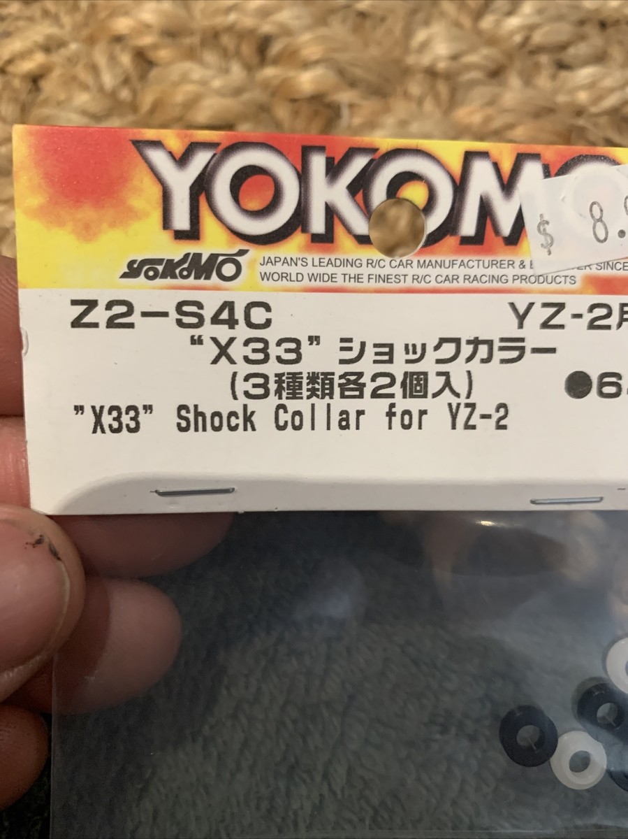 anoimoページ Animo【アニモ】 (@Animo_official_) on X