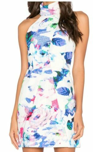 ジャケット・アウター Finders Keepers Shawl Collar Jacket Finders Keepers Shawl Collar Jacket