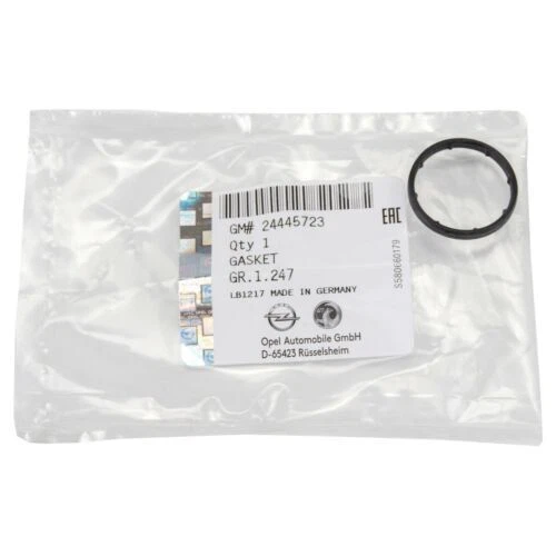 Líquidos y conductos refrigerantes del motor Sin marca para coches