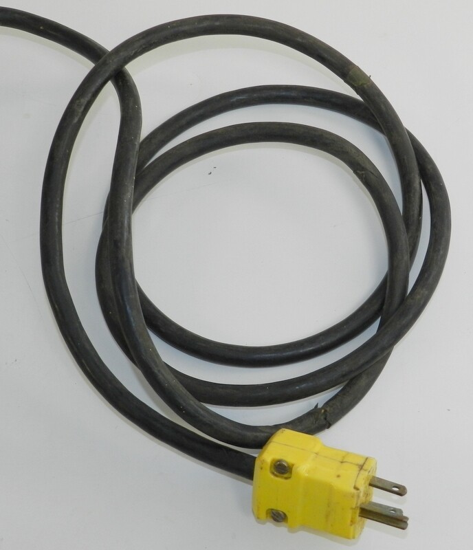 Vintage Rockwell Model 500 4" x 27" Belt Sander eBay