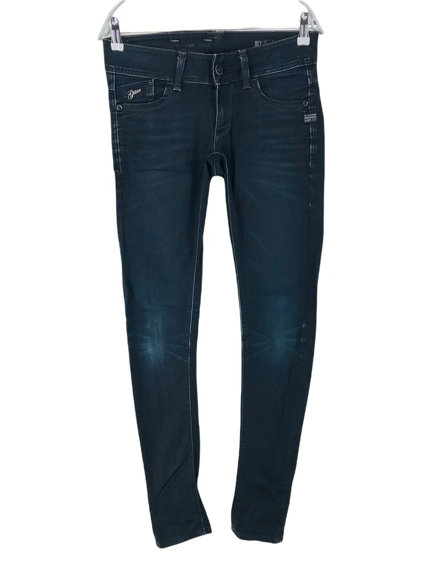 Pantalones Raw El Corte Ingles G Star El Corte Ingles Pantalones