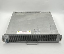 Gamatronic UPS Module UPSM10K400V3P 10KVA POWER