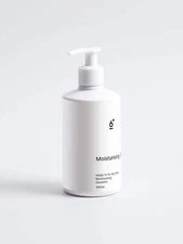 Moisturising Conditioner