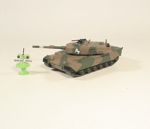 1:72 Tanks M2 Bradley Typ-90 Marder 1A5 AMX AUF1 LAV-25 Panzer US USSR - Picture 6 of 21