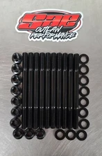 Suzuki GSXR 1000 Heavy Duty Cylinder Head Stud Kit