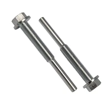 42294 Impeller Service Tool Replace Agri-Fab Lawn Vac Chipper/Shredder Craftsman