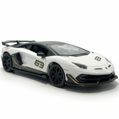 ラバードール。アメトイ。 Tarmac Works - Dodge Viper ACR Extreme - Silver Metallic – JTSpecialty