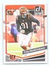 2023 Donruss #62 Trey Hendrickson