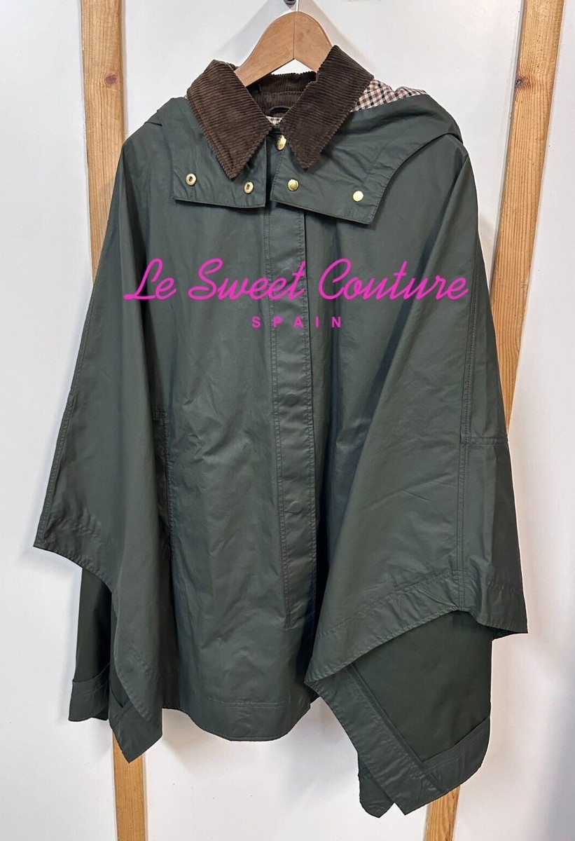 ジャケット・アウター Y's MATTE NYLON WEATHER CAPE 02 2024AW Goldwin 0 Fall Winter 2024 GZ04300 GORE-TEX Field Shell