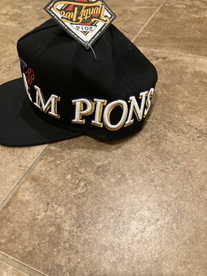Twntytwo SnapBack crown hat lakers edition Los Angeles Lakers Twnty Two City Of Angels Yellow Crown  main image 3