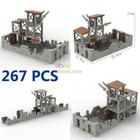 Foto 22 di 42