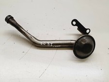 TUBO PICK UP OLIO PER JEEP CHEROKEE KJ 2.8 CRD 163 CV ENR 2004-2008