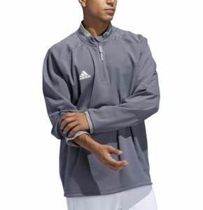 adidas batting jacket
