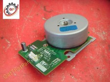 Toshiba 203SD 203S Sharp AR-208D 208S AR208 Main Drive Motor Assembly
