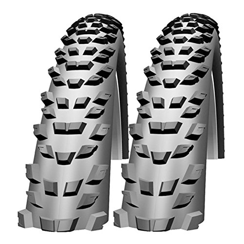 impac trailpac