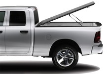 Freedom By Extang Ford F150 Tonneau Bed Cover 9780 Classic Snap For Sale Online Ebay