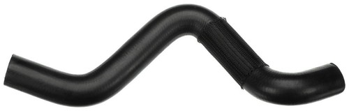 Gates 22242 Premium Molded Coolant Hose