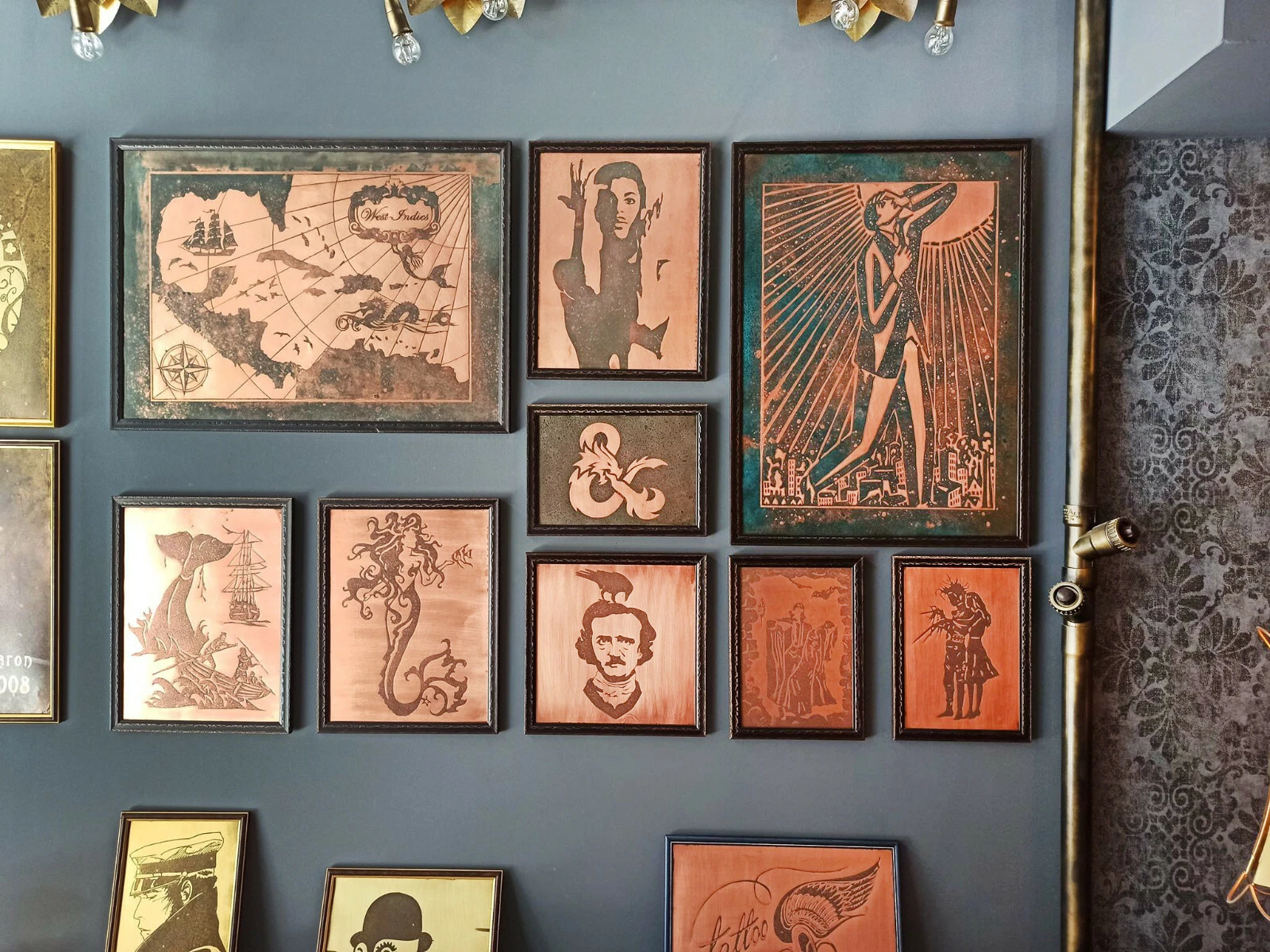 Picture 3 of 6