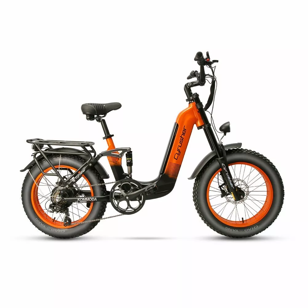 Battery bike latest new arrivals