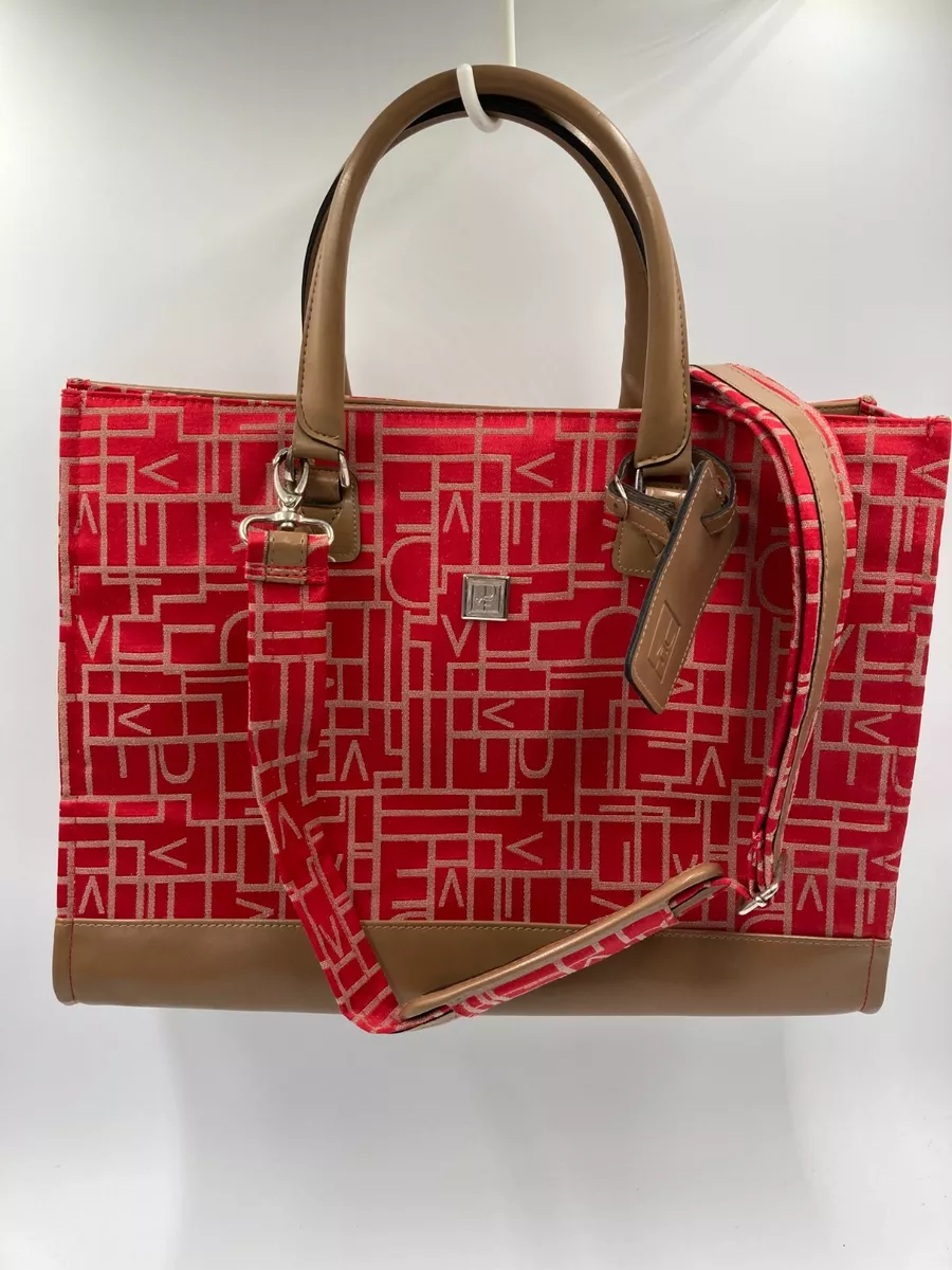 Diane Monogram - Women - Handbags