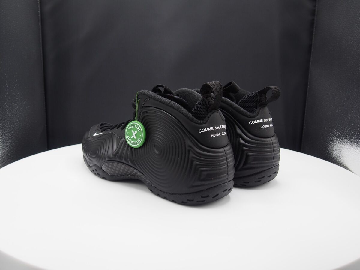 s-l1200.jpg s-l1200.jpg
