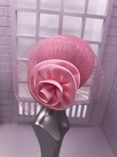 1/6 Hat Outfit for Fashion Royalty Integrity Doll Poppy Parker NU.Face Dolls #13