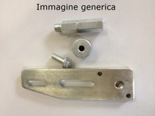 PERNO CAVALLET. ALZAMOTO FISSAGGIO TELAIO DUCATI PANIGALE/STREETFIGHTER FORBIKES