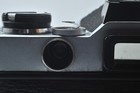 Bild 10 von 12