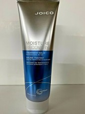 Joico Moisture Recovery Treatment Balm, 8.5 oz. - for Dry thick coarse hair