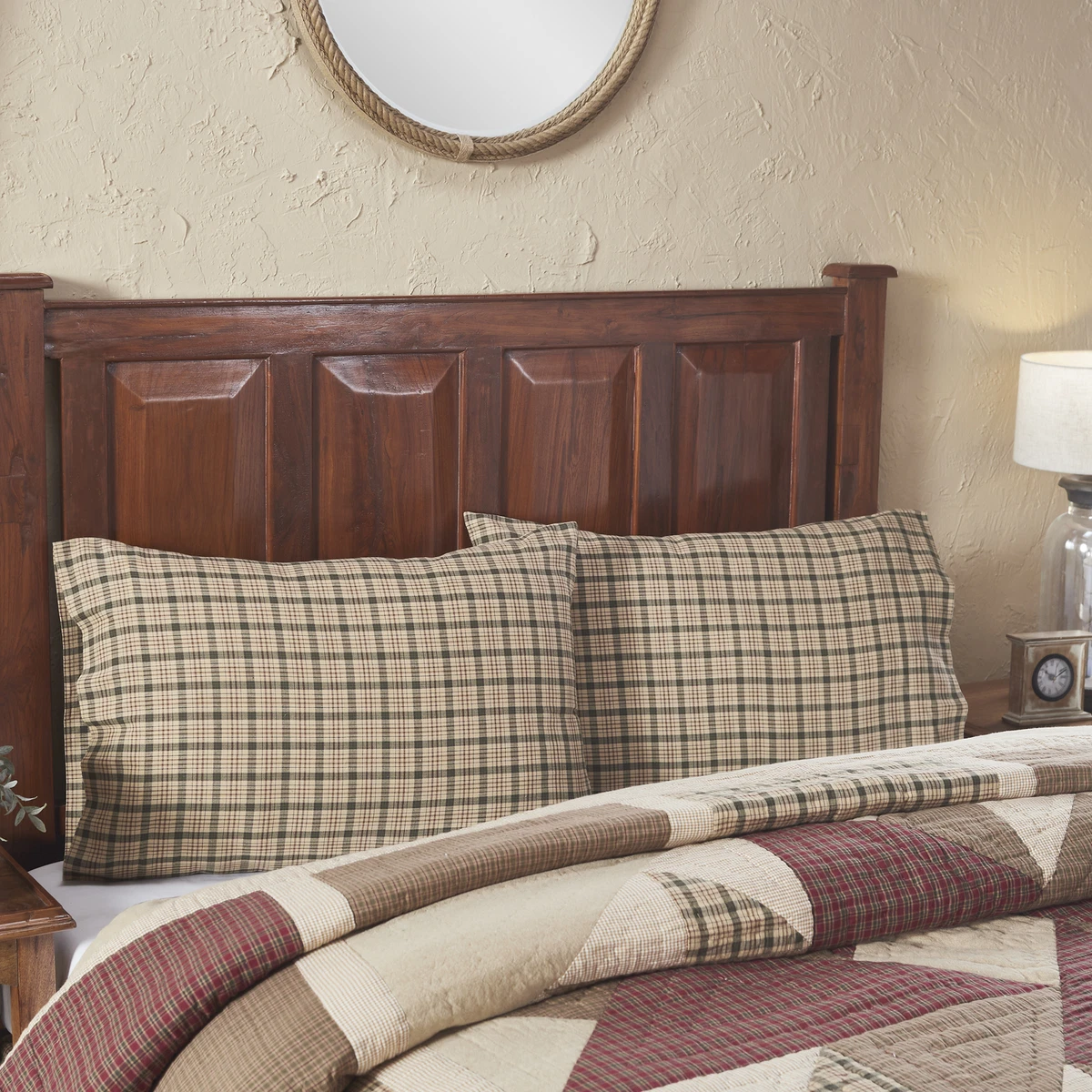 Branded pillow cases cheap
