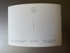 Foto 2 di 2