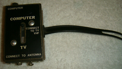 13+ Boxer Tv Uden Antenne PNG